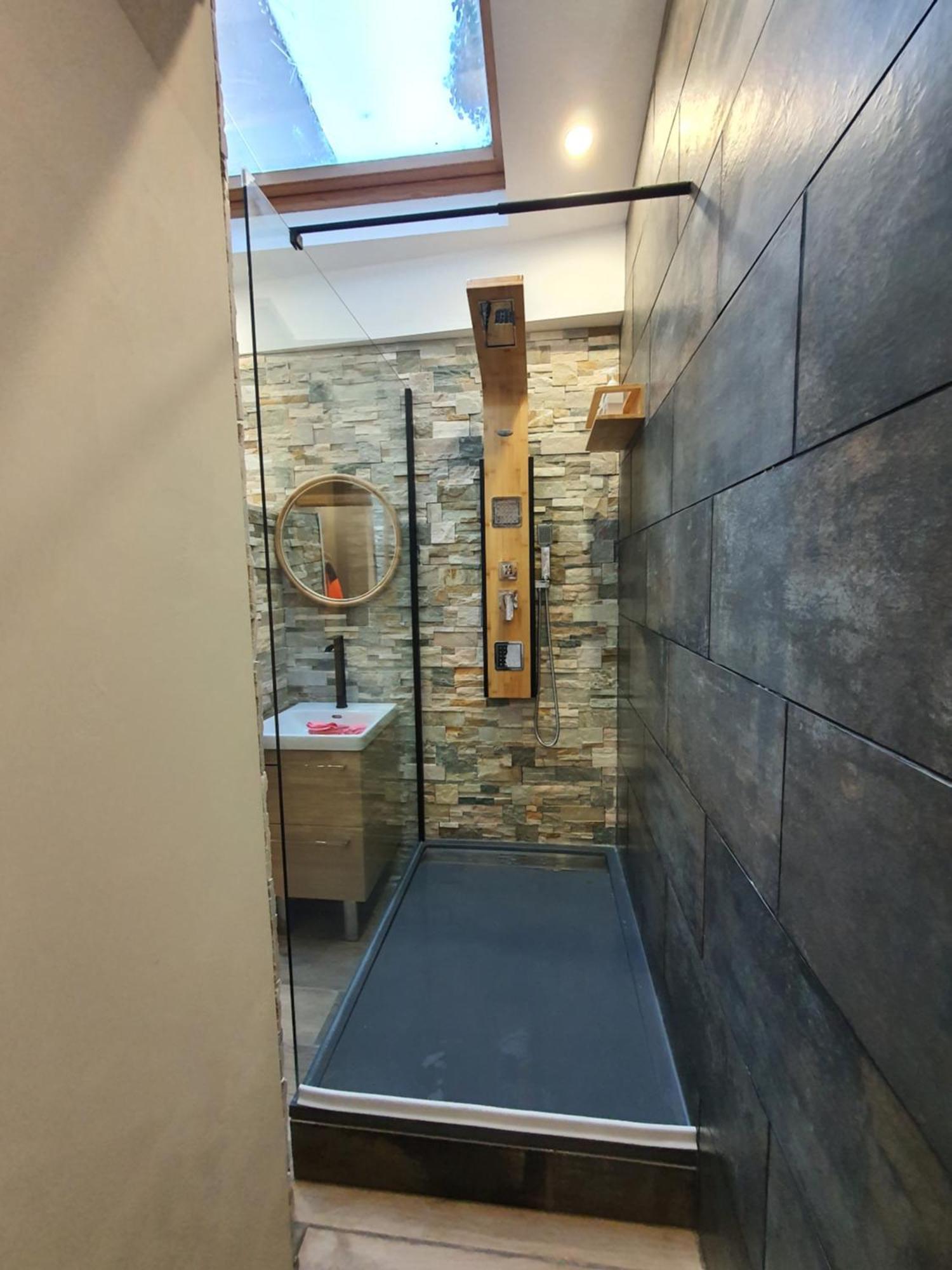 O Bonsai Spa Calais Ngoại thất bức ảnh